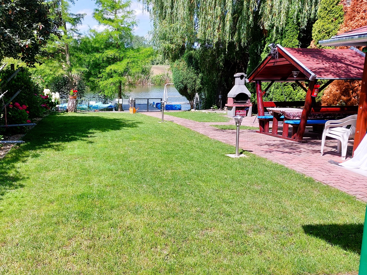 Haus-Fluss 1 2025neu